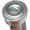 Ignition Lock Cylinder - Standard Ignition US-525L -Cheap Ignition Store PXU SIUS 525L