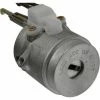 Ignition Lock Cylinder - Intermotor US-528L 1 Ignition Lock Cylinder - Intermotor US-528L -Cheap Ignition Store PXU SIUS 528L