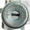 Ignition Switch With Lock Cylinder - Intermotor US-530 2 Ignition Switch With Lock Cylinder - Intermotor US-530 -Cheap Ignition Store PXU SIUS 530