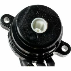 Ignition Starter Switch - Intermotor US-532