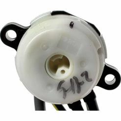 Ignition Starter Switch - Intermotor US-534