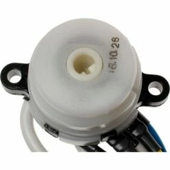 Ignition Starter Switch - Intermotor US-544