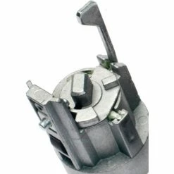 Ignition Lock Cylinder - Intermotor US-544L