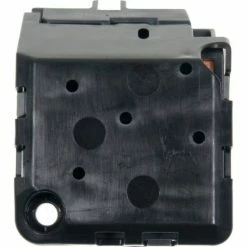 Ignition Starter Switch - Intermotor US-546