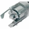 Ignition Lock Cylinder - Intermotor US-547L 2 Ignition Lock Cylinder - Intermotor US-547L -Cheap Ignition Store PXU SIUS 547L