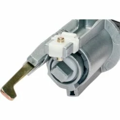Ignition Lock Cylinder - Intermotor US-552L