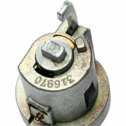 Ignition Lock Cylinder - Intermotor US-556L
