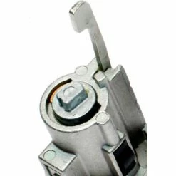 Ignition Lock Cylinder - Intermotor US-558L