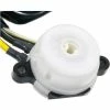 Ignition Starter Switch - Intermotor US-563 -Cheap Ignition Store PXU SIUS 563
