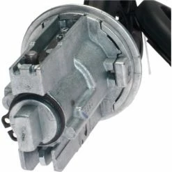 Ignition Lock Cylinder - Intermotor US-565L