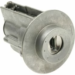 Ignition Lock Cylinder - Intermotor US-566L