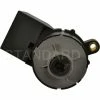 Ignition Starter Switch - Standard Ignition US-569