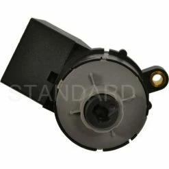 Ignition Starter Switch - Standard Ignition US-569