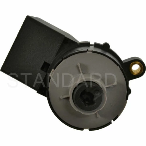 Ignition Starter Switch - Standard Ignition US-569 3 Ignition Starter Switch - Standard Ignition US-569