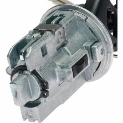 Ignition Lock Cylinder - Intermotor US-570L