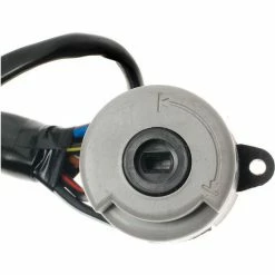 Ignition Starter Switch - Intermotor US-571