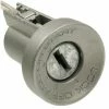 Ignition Lock Cylinder - Intermotor US-576L -Cheap Ignition Store PXU SIUS 576L