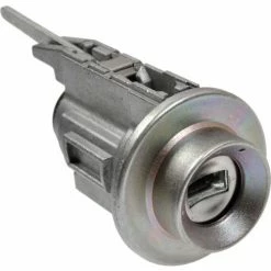 Ignition Lock Cylinder - Intermotor US-577L