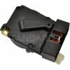 Ignition Starter Switch - Standard Ignition US-579 -Cheap Ignition Store PXU SIUS 579