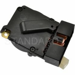 Ignition Starter Switch - Standard Ignition US-579