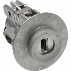 Ignition Lock Cylinder - Intermotor US-580L