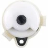 Ignition Starter Switch - Intermotor US-581 2 Ignition Starter Switch - Intermotor US-581 -Cheap Ignition Store PXU SIUS 581