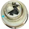 Ignition Starter Switch - Standard Ignition US-584 -Cheap Ignition Store PXU SIUS 584