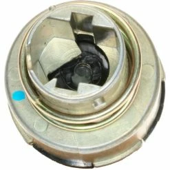 Ignition Starter Switch - Standard Ignition US-584