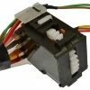Ignition Starter Switch - Standard Ignition US-588 -Cheap Ignition Store PXU SIUS 588