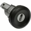Ignition Lock Cylinder - Intermotor US-590L 2 Ignition Lock Cylinder - Intermotor US-590L -Cheap Ignition Store PXU SIUS 590L