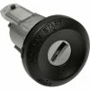 Ignition Lock Cylinder - Intermotor US-592L -Cheap Ignition Store PXU SIUS 592L