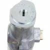Ignition Lock Cylinder - Standard Ignition US-603 -Cheap Ignition Store PXU SIUS 603