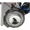 Ignition Switch With Lock Cylinder - Intermotor US-604 1 Ignition Switch With Lock Cylinder - Intermotor US-604 -Cheap Ignition Store PXU SIUS 604