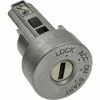 Ignition Lock Cylinder - Intermotor US-608L -Cheap Ignition Store PXU SIUS 608L