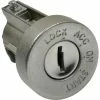 Ignition Lock Cylinder - Intermotor US-612L -Cheap Ignition Store PXU SIUS 612L