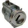 Ignition Lock Cylinder - Standard Ignition US-614L -Cheap Ignition Store PXU SIUS 614L