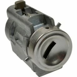 Ignition Lock Cylinder - Standard Ignition US-614L