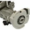 Ignition Switch With Lock Cylinder - Intermotor US-617 -Cheap Ignition Store PXU SIUS 617