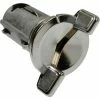 Ignition Lock Cylinder - Standard Ignition US-61L -Cheap Ignition Store PXU SIUS 61L
