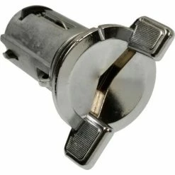 Ignition Lock Cylinder - Standard Ignition US-61L