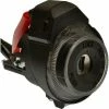 Ignition Lock Cylinder - Intermotor US-620L -Cheap Ignition Store PXU SIUS 620L