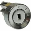 Ignition Lock Cylinder - Intermotor US-622L 1 Ignition Lock Cylinder - Intermotor US-622L -Cheap Ignition Store PXU SIUS 622L