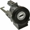 Ignition Lock Cylinder - Intermotor US-623L -Cheap Ignition Store PXU SIUS 623L
