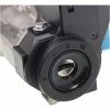 Ignition Switch With Lock Cylinder - Intermotor US-627 2 Ignition Switch With Lock Cylinder - Intermotor US-627 -Cheap Ignition Store PXU SIUS 627