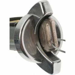 Ignition Lock Cylinder - Standard Ignition US-62L