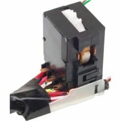 Ignition Starter Switch - Standard Ignition US-630