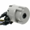 Ignition Starter Switch - Intermotor US-632 -Cheap Ignition Store PXU SIUS 632