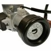 Ignition Switch With Lock Cylinder - Intermotor US-633 1 Ignition Switch With Lock Cylinder - Intermotor US-633 -Cheap Ignition Store PXU SIUS 633