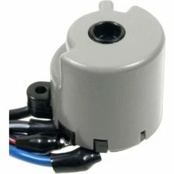Ignition Starter Switch - Intermotor US-638
