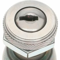 Ignition Lock Cylinder - Standard Ignition US-64